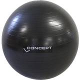 Concept Gymbollar Concept Pilates Ball 55cm