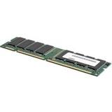 Lenovo DDR3 RAM minnen Lenovo DDR3 1333MHz 8GB ECC Reg (00D4985)