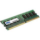 Dell DDR3 RAM minnen Dell DDR3 1600MHz 2GB for Alienware (A6994453)
