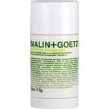 Malin+Goetz Hygienartiklar Malin+Goetz Eucalyptus Deo 73g
