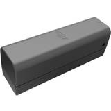 Batterier - Kamerabatterier - LiPo Batterier & Laddbart DJI Osmo Intelligent Battery 980mAh