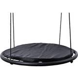 Nordic Play Active Cushion for Round Swing