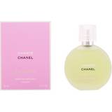 Chanel Hårprodukter Chanel Chance Hair Mist 35ml