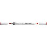 Touch Twin Brush Marker Cherry Pink R5