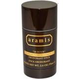 Aramis Deodoranter Aramis 24hr High Performance Deo Stick 75ml