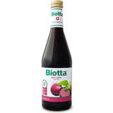 Biotta Beetroot Juice 50cl 1pack