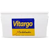 Vitargo Carboloader Orange 5kg