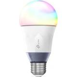 E26 LED-lampor TP-Link LB130 LED Lamp 11W E26/E27