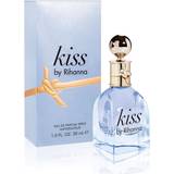 Rihanna Eau de Parfum Rihanna Kiss EdP 30ml
