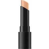 BareMinerals Gen Nude Radiant Lipstick Controversy