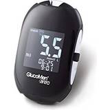 GlucoMen Hälsovårdsmätare GlucoMen Areo Blood Glucose Meter