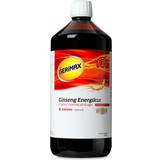 Gerimax Vitaminer & Kosttillskott Gerimax Ginseng Energikur 1L