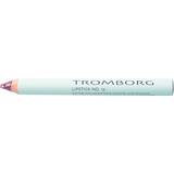 Tromborg Läpprodukter Tromborg Lipstick Jumbo Pen #13