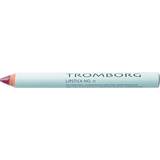 Tromborg Läpprodukter Tromborg Lipstick Jumbo Pen #11