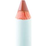 Tromborg Lipstick Jumbo Pen #06