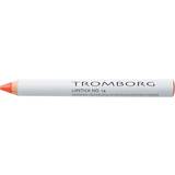 Tromborg Läpprodukter Tromborg Lipstick Jumbo Pen #14