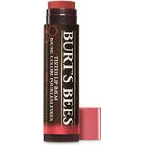 Läppvård Burt's Bees Tinted Lip Balm Rose 4.25g