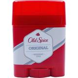 Deodoranter Old Spice Original High Endurance Deo Stick 50g