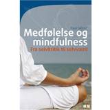 Medfølelse og mindfulness (Ljudbok, MP3, 2014)
