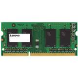 Lenovo DDR3L 1600MHz 8GB (03X6657)