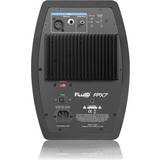Fluid Audio PA-högtalare Fluid Audio FPX7
