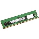 RAM minnen Samsung DDR4 2666MHz 16GB (M378A2K43BB1-CTD)