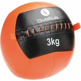Sveltus Slam- & Väggbollar Sveltus Wall Ball 3kg
