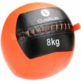 Sveltus Slam- & Väggbollar Sveltus Wall Ball 8kg