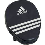 Boxing mitts adidas Boxing PU Focus Mitts