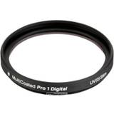 Difox Pro1D HMC Super UV (0) 37mm