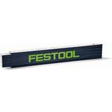 Festool 201464 Tumstock