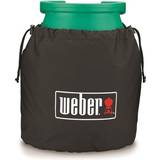 Weber Premium Cylinder Cover 5kg 7125