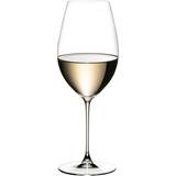Glas Riedel Veritas Sauvignon Blanc Vitvinsglas 44cl 2st