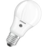 Glober Lågenergilampor Osram P DS CLAS A Energy-efficient Lamp 9.5W E27