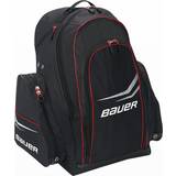 Bauer hockey bag Bauer Premium Carry Bag
