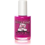 Piggy Paint Nagelprodukter Piggy Paint Nail Polish Glamour Girl 15ml