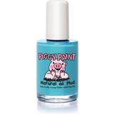 Piggy Paint Nagellack & Removers Piggy Paint Nail Polish Sea-quin 15ml