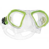Scubapro Cyklop Scubapro Child 2 Diving Mask