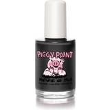 Piggy Paint Nagellack & Removers Piggy Paint Nail Polish Sleepover 15ml