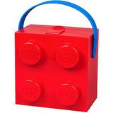 Barn- & Babytillbehör Room Copenhagen Lego Lunch Box
