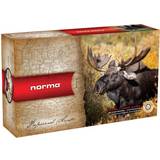 Norma Oryx 9.3X57 15g
