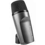 Handhållen mikrofon - Instrument Mikrofoner Sennheiser E602-II