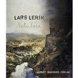 Böcker lars lerin Naturlära: limes norrlandicus (Inbunden, 2014)
