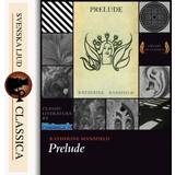 Prelude Prelude (Ljudbok, MP3, 2017)