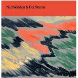 Nell Walden & Der Sturm (Inbunden, 2015)