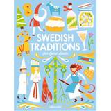 Swedish traditions (Inbunden, 2012)