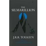 The Silmarillion (Häftad, 1992)