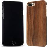 Woodcessories Mobiltillbehör Woodcessories EcoCase Classic (iPhone 7 Plus)