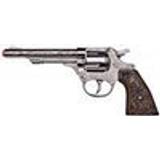 Cowboy pistol Peterkin 8 Shot Cowboy Gun
