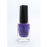 Vivien Kondor Nagellack Vivien Kondor Glowing Lavender Collection Nail Polish Lilac Frost 11.5ml